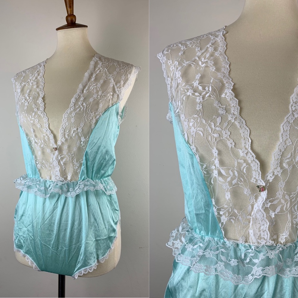 Meet your Posher, Jessica - Picture 3 of 8